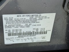 Used 2020  Ford EcoSport 4d SUV 4WD SES at Dutro Auto near Zanesville, OH