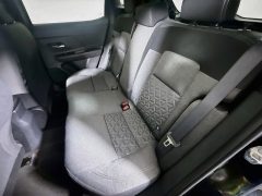 New 2027  Nissan Kicks SV AWD at Graham Auto Mall near Mansfield&comma; OH