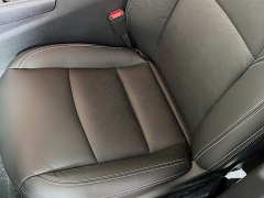 New 2026  Nissan Altima SV FWD at Dutro Auto near Zanesville&comma; OH