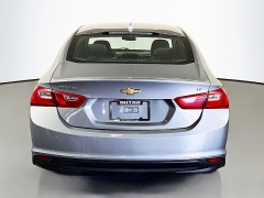 Used 2023  Chevrolet Malibu 4dr Sdn 1LT at Dutro Auto near Zanesville&comma; OH