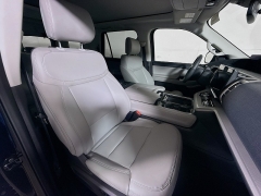 New 2026  Ford Expedition Active 4x4 at Graham Auto Mall near Mansfield&comma; OH