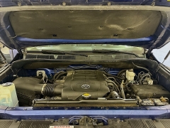 Used 2014  Toyota Tundra 4WD CrewMax SR5 5&period;7L FFV at Graham Auto Mall near Mansfield&comma; OH