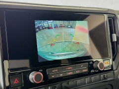 New 2026  Nissan Frontier King Cab 4x4 S at Dutro Auto near Zanesville, OH