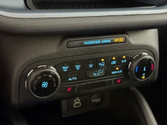 Used 2023  Ford Bronco Sport Badlands 4x4 at Dutro Auto near Zanesville&comma; OH
