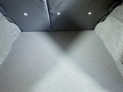 New 2026  Nissan Kicks SV AWD at Graham Auto Mall near Mansfield, OH