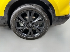 Used 2022  Chevrolet Blazer AWD 4dr RS at Graham Auto Mall near Mansfield, OH