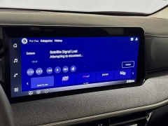 New 2026  Nissan Kicks SV AWD at Graham Auto Mall near Mansfield&comma; OH