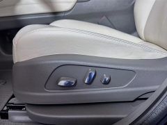 Used 2025  Cadillac XT5 AWD 4dr Premium Luxury at Graham Auto Mall near Mansfield&comma; OH