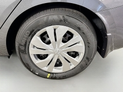 New 2025  Nissan Versa S CVT at Graham Auto Mall near Mansfield, OH