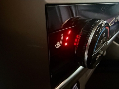 New 2026  Nissan Rogue 2026&period;5 AWD Rock Creek at Dutro Auto near Zanesville&comma; OH