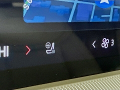 New 2026  Ford Explorer Active &lpar;100A&rpar; 4WD at Graham Auto Mall near Mansfield&comma; OH