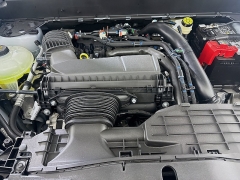 New 2026  Ford Maverick XLT AWD SuperCrew EcoBoost at Graham Auto Mall near Mansfield&comma; OH