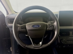 New 2026  Ford Maverick Lariat AWD SuperCrew EcoBoost at Graham Auto Mall near Mansfield&comma; OH