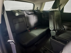 New 2026  Nissan Pathfinder SL 4WD at Graham Auto Mall near Mansfield&comma; OH