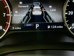 New 2026  Nissan Rogue 2026&period;5 AWD SV at Dutro Auto near Zanesville&comma; OH