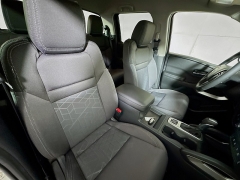 New 2026  Nissan Frontier Crew Cab 4x4 SV at Dutro Auto near Zanesville&comma; OH