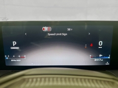 New 2026  Nissan Sentra SL CVT at Graham Auto Mall near Mansfield&comma; OH