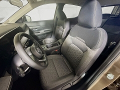 New 2026  Nissan Kicks SV FWD at Dutro Auto near Zanesville&comma; OH