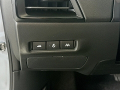 New 2026  Nissan Sentra SR Sedan at Dutro Auto near Zanesville&comma; OH