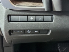 New 2026  Nissan Rogue AWD Platinum at Dutro Auto near Zanesville&comma; OH