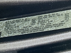 Used 2021  Jeep Gladiator 80th Anniversary 4x4 at Graham Auto Mall near Mansfield, OH