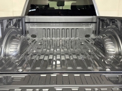 New 2027  Ford Super Duty F-350 4WD XLT Crew Cab SRW 6&period;75' Box at Graham Auto Mall near Mansfield&comma; OH