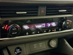 New 2026  Nissan Rogue 2026&period;5 AWD SV at Dutro Auto near Zanesville&comma; OH