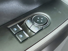 New 2026  Ford Super Duty F-350 4WD XL Reg Cab SRW 8' Box at Dutro Auto near Zanesville, OH