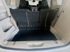 Used 2022  Chrysler Pacifica Touring L FWD at Graham Auto Mall near Mansfield&comma; OH