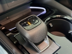 New 2026  Nissan Rogue AWD Platinum at Graham Auto Mall near Mansfield&comma; OH