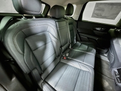 New 2026  Lincoln Nautilus Reserve AWD at Graham Auto Mall near Mansfield&comma; OH
