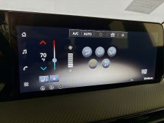 New 2026  Nissan Kicks SR AWD at Dutro Auto near Zanesville&comma; OH