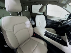 New 2025  Nissan Pathfinder SL 4WD at Dutro Auto near Zanesville&comma; OH