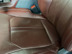 Used 2023  Ford Expedition Limited 4x4 at Graham Auto Mall near Mansfield&comma; OH