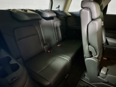 New 2026  Nissan Pathfinder SL 4WD at Graham Auto Mall near Mansfield&comma; OH