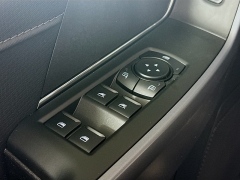 New 2026  Ford F-150 4WD XLT SuperCrew 5&period;5' Box at Dutro Auto near Zanesville&comma; OH