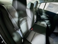 New 2026  Nissan Sentra SV CVT at Dutro Auto near Zanesville&comma; OH