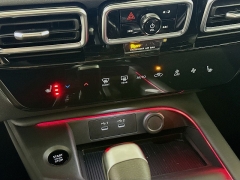 New 2026  Nissan Sentra SV CVT at Graham Auto Mall near Mansfield&comma; OH