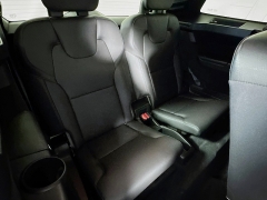 Used 2018  Volvo XC90 4d SUV AWD T6 Momentum at Graham Auto Mall near Mansfield&comma; OH