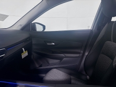 New 2026  Nissan Sentra SV CVT at Dutro Auto near Zanesville&comma; OH