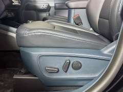 New 2026  Ford Maverick Lariat AWD SuperCrew EcoBoost at Graham Auto Mall near Mansfield&comma; OH