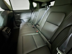 New 2026  Nissan Murano AWD SL at Graham Auto Mall near Mansfield, OH