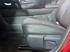 New 2026  Nissan Kicks SR AWD at Dutro Auto near Zanesville&comma; OH