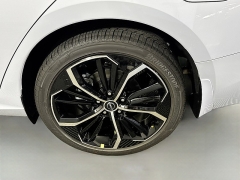 New 2025  Nissan Altima SR AWD at Graham Auto Mall near Mansfield, OH