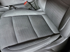 Used 2023  Chevrolet Silverado 1500 4WD Crew Cab 147" LT w&sol;2FL at Dutro Auto near Zanesville&comma; OH