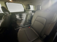 New 2026  Nissan Pathfinder SL 4WD at Dutro Auto near Zanesville&comma; OH