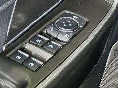 Used 2023  Ford F-150 4WD XLT SuperCrew 5.5' Box at Graham Auto Mall near Mansfield, OH