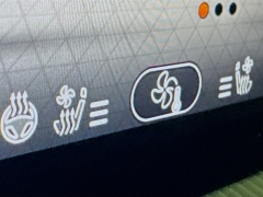 New 2026  Nissan Murano AWD Platinum at Graham Auto Mall near Mansfield, OH