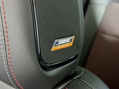 New 2026  Nissan Kicks SR AWD at Graham Auto Mall near Mansfield&comma; OH