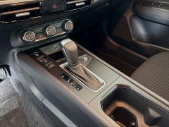New 2025  Nissan Kicks S AWD at Dutro Auto near Zanesville, OH